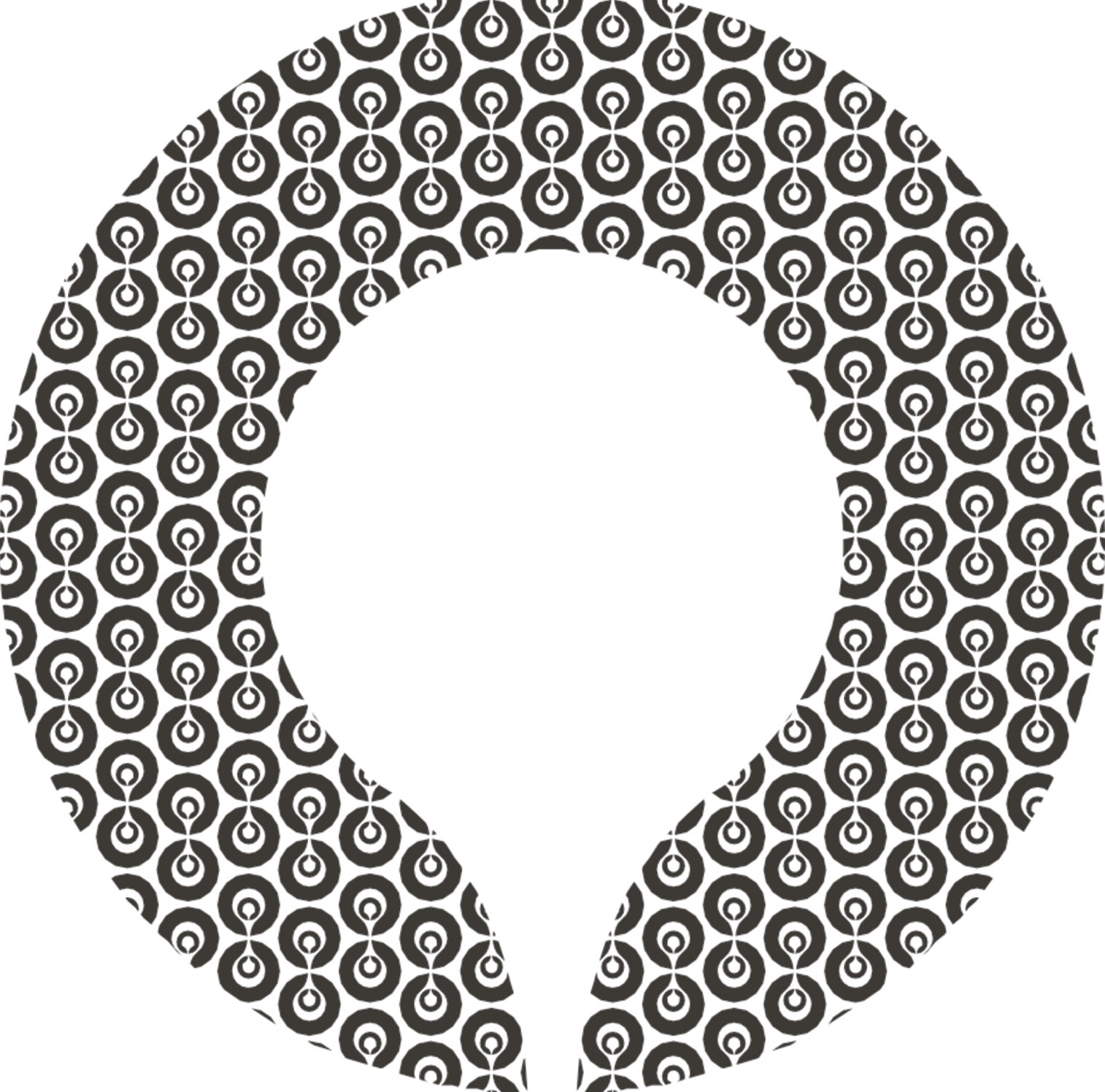 visitor-management-system